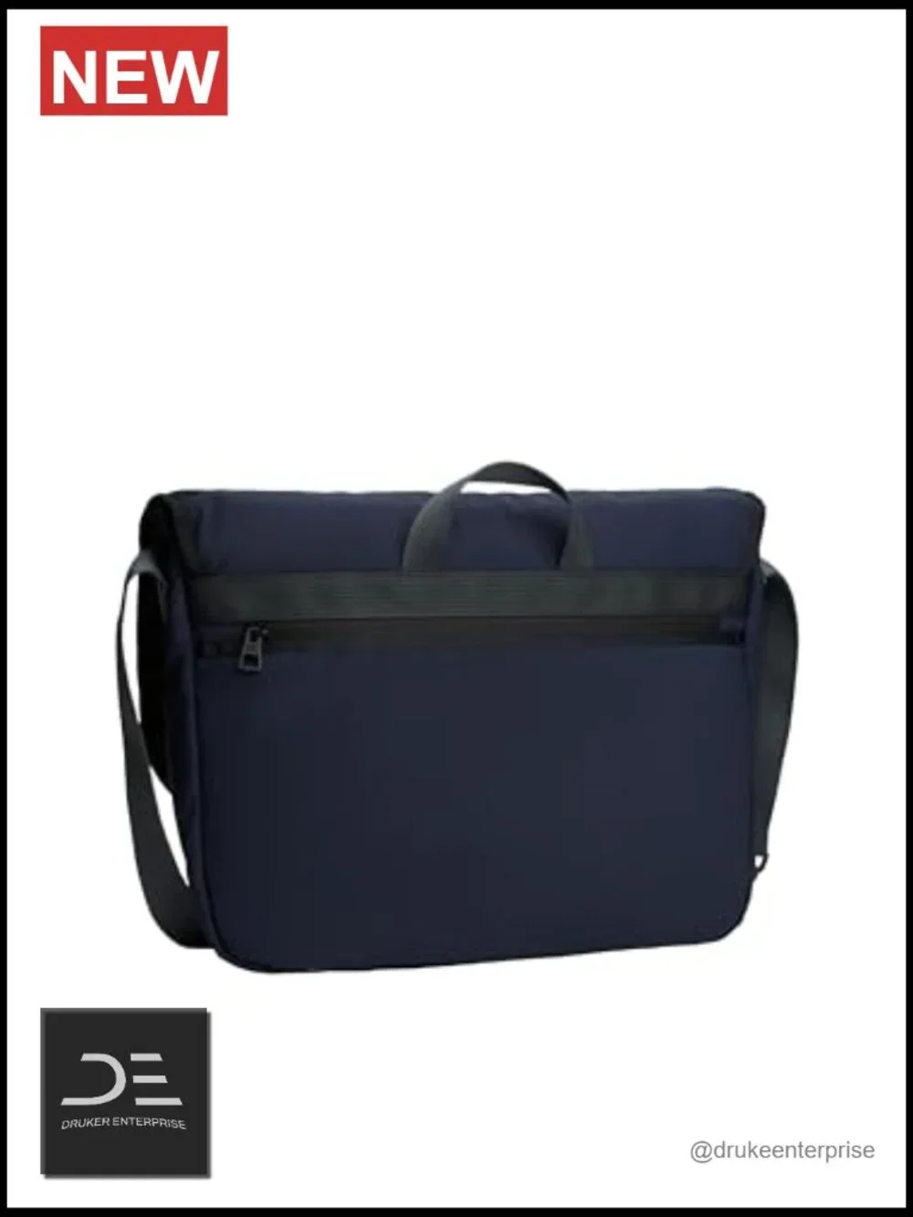 N/A lightweight messenger